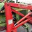 1978-john-deere-2840-image-58