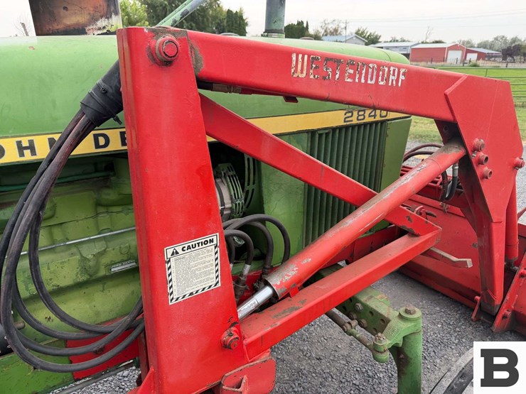 1978-john-deere-2840-image-58
