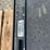 ford-f150-image-11