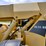 2013-gehl-dl11-image-6