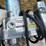 60-gallon-diesel-transfer-tank-w/-gpi-pump---ellensburg,-wa-image-5