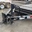 2019-towmaster-t-14dt-image-10