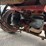 2013-king-trail-image-31