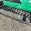 2018-takeuchi-tb230-image-28