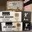 assorted-2"-flat-chip-brushes-and-caulk-guns,-multiple-boxes-image-1