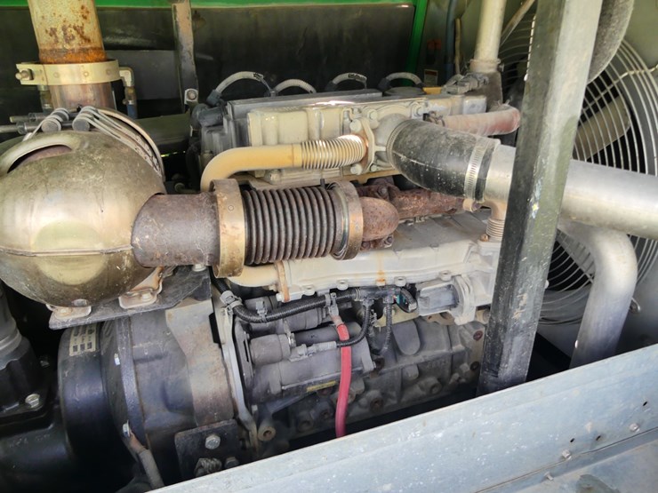 2016-sullivan-palatek-d185-image-9