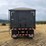2025-load-line-34'-tridem-end-dump-trailer-image-5