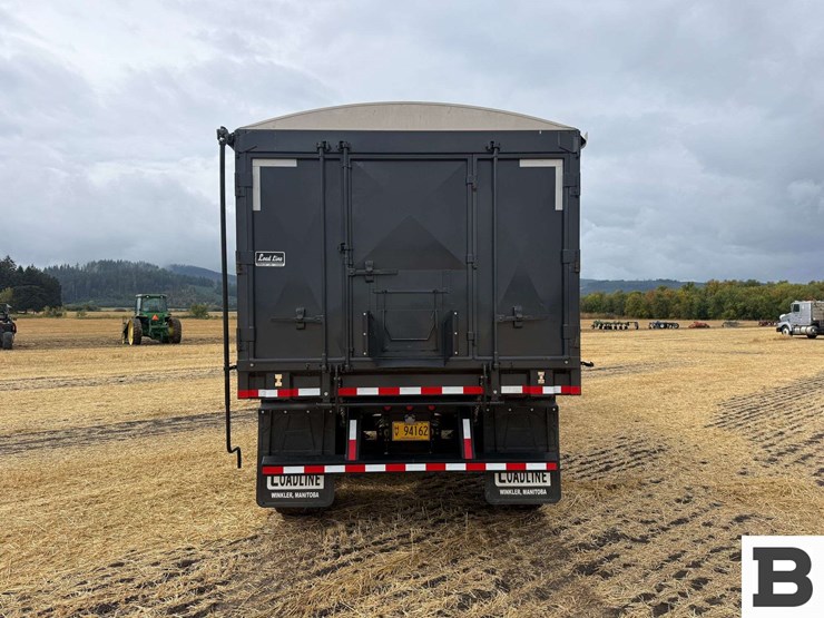 2025-load-line-34'-tridem-end-dump-trailer-image-5