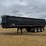 2025-load-line-34'-tridem-end-dump-trailer-image-1