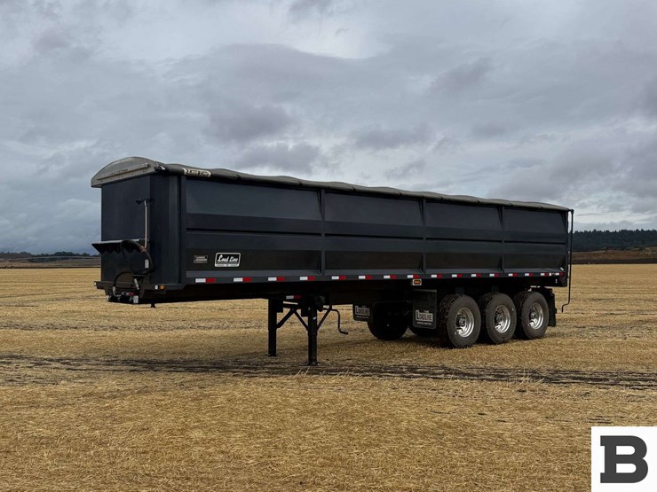 2025-load-line-34'-tridem-end-dump-trailer-image-1