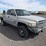 2001-dodge-ram-2500-image-7