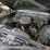 1969-chevrolet-impala-convertible-image-18