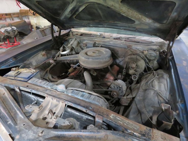 1969-chevrolet-impala-convertible-image-18