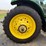 2015-john-deere-6210r-image-45