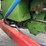 1978-john-deere-2840-image-54