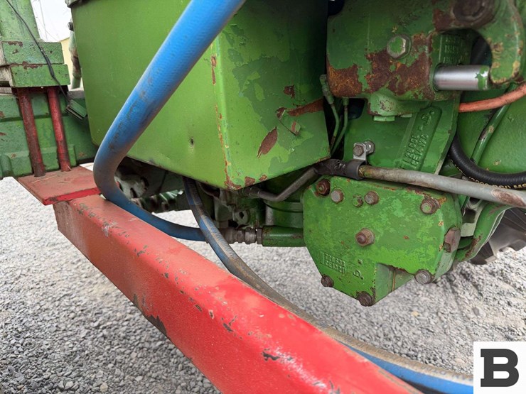 1978-john-deere-2840-image-54