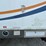 2014-kz-sportsmen-sportster-315-t/a-toy-hauler-4ez-image-28