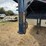 1995-trav-a-long-stock-trailer---ellensburg,-wa-image-9