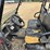 polaris-ranger-image-7