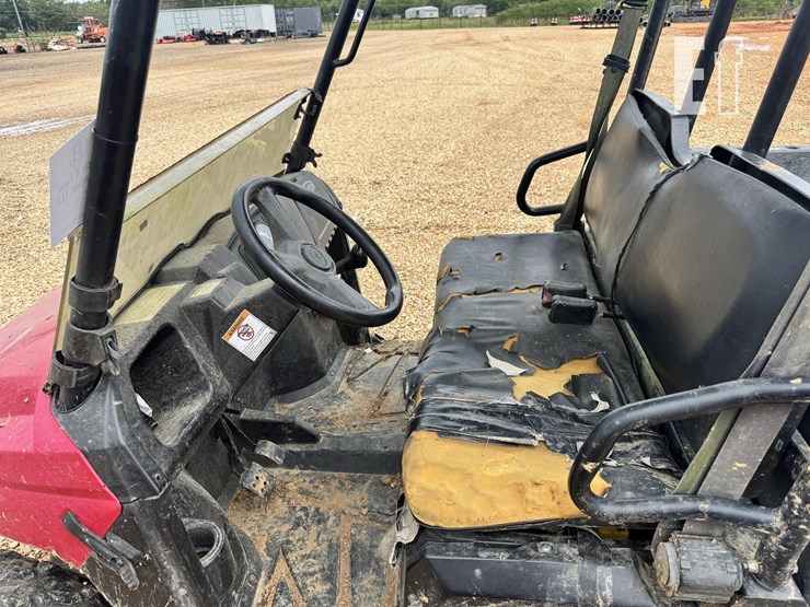 polaris-ranger-image-7