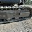 2015-bobcat-418-image-38