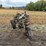 john-deere-a1450-image-6