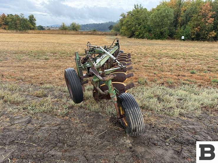 john-deere-a1450-image-6