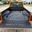 2002-ford-ranger-image-13
