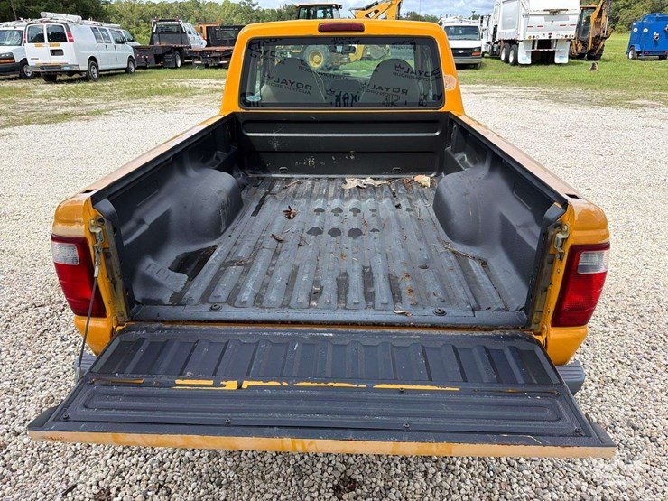 2002-ford-ranger-image-13