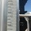 2009-kenworth-t800-image-23