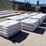 qty-of-assorted-precision-cut-wallstones-image-1