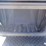 2011-club-car-precedent-4-passenger-gas-golf-cart-image-20