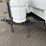 2004-fleetwood-wilderness-advantage-travel-trailer-image-11