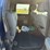 2014-ford-f150-image-31