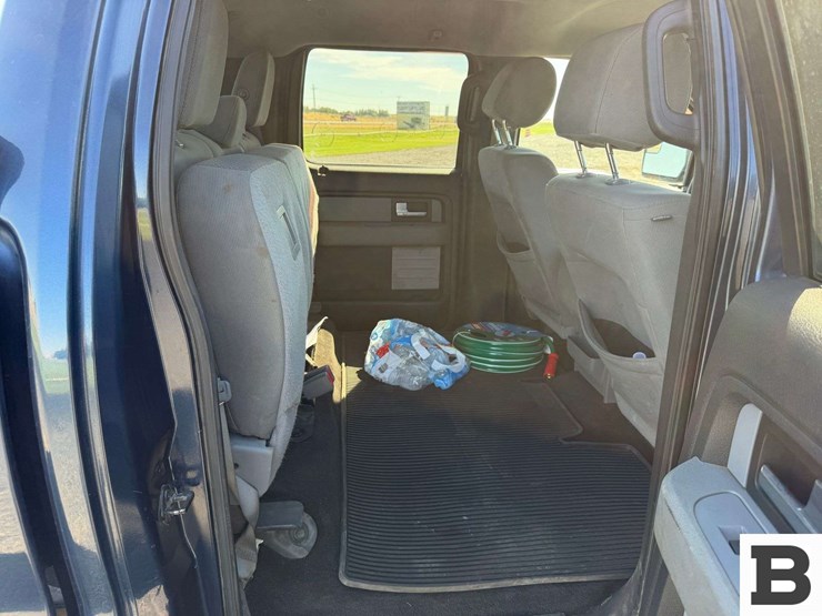 2014-ford-f150-image-31