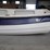 2000-boatex-8-ft-fiberglass-hull-qbx00689c000-image-21
