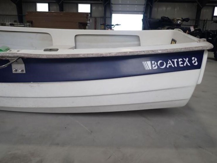 2000-boatex-8-ft-fiberglass-hull-qbx00689c000-image-21