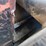 #26283-•-morlift-1000b-log-picker-trailer-image-45