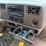 2003-ford-f350-image-8