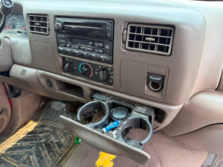 2003-ford-f350-image-8