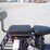 2024-shansu-youpi-60v-electric-tricycle-r36cp3010r-image-27