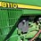 2001-john-deere-8110-image-18