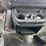 2012-chevrolet-express-1500-image-15