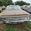 1966-chevrolet-impala-4dr-ht-image-2