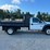 2012-ford-f550-xl-image-3