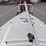 2006-catalina-mk-ii-22-ft-sailboat-ctyh5596d606-image-35