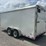 homebuilt-16.5-ft-t/a-enclosed-trailer-file4828343-image-8