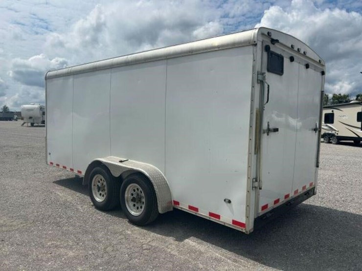homebuilt-16.5-ft-t/a-enclosed-trailer-file4828343-image-8