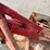 northwest-rb-72-sb-rototiller---hermiston,-or-image-18