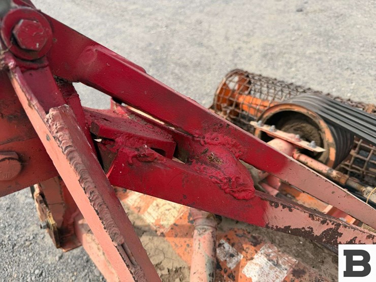 northwest-rb-72-sb-rototiller---hermiston,-or-image-18